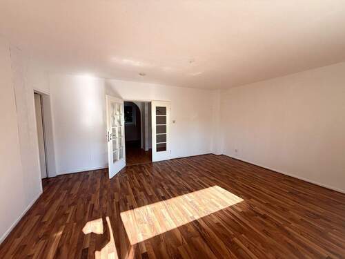 4_Norderstedt - 3 Zimmer Etagenwohnung zum Kaufen in Norderstedt