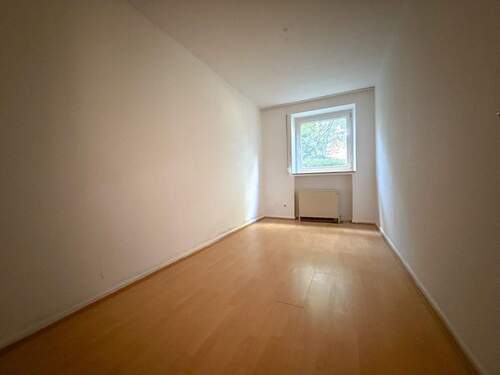 6_Norderstedt - Etagenwohnung mit 80,70 m² in Norderstedt zum Kaufen