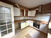 7_Norderstedt - 