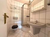 8_Norderstedt - 