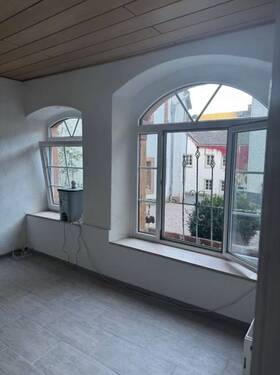 Bild3 - 1 Zimmer Mehrfamilienhaus, Wohnhaus in Mürlenbach