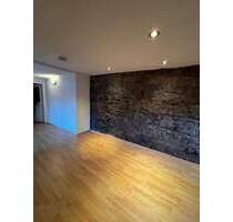 Einzeldenkmal an der Stadtmauer Nahe Segringer Tor - Dinkelsbühl