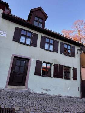 IMG_4261.jpg - Mehrfamilienhaus, Wohnhaus zum Kaufen in Dinkelsbühl