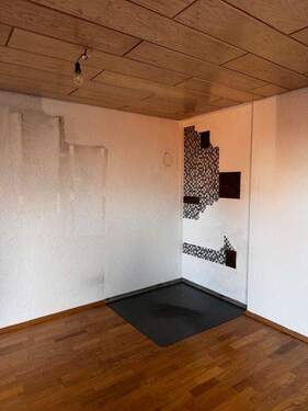 IMG_4268.jpg - Mehrfamilienhaus, Wohnhaus in Dinkelsbühl