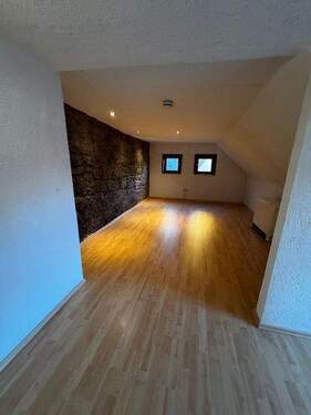 IMG_4279.jpg - Mehrfamilienhaus, Wohnhaus in Dinkelsbühl zum Kaufen