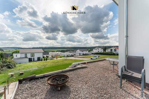 ...auch von hier... - 