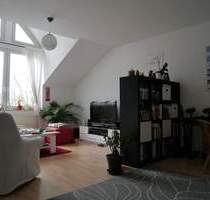 Eigentumswohnung in Ilmenau, Südviertel