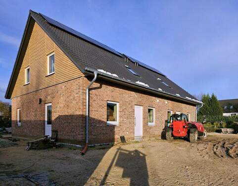 k-links DHH 1 - Sie sind dran: Es ist Zeit, die Fußböden auszusuchen! Kommen Sie!