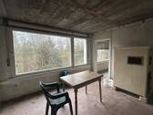 Wohnbereich - 