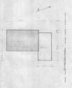 Grundriss2 - 
