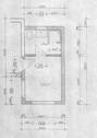 Anbau - 