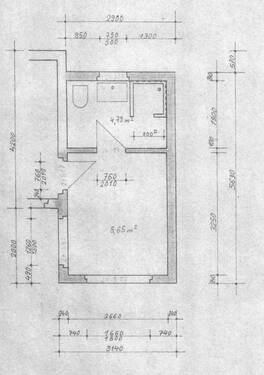 Anbau - 