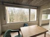 Wohnraum - 