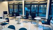 Kantine Sessel.jpeg - 