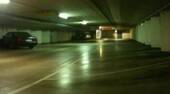 Tiefgarage mit bis zu 200 Stellplätzen - 1 Zimmer Büro in Erkrath