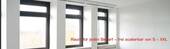 kopf_fenster - 