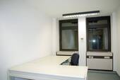 Bild 16 - 