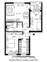 Grundriss - 