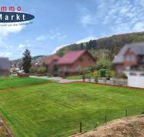 Baugrundstück in Oberlübbe! - 98.000,00&nbsp;EUR Kaufpreis, ca.&nbsp; 0,00&nbsp;m&sup2; in Hille (PLZ: 32479) Oberlübbe