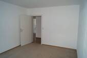 Schlafzimmer 1 - 