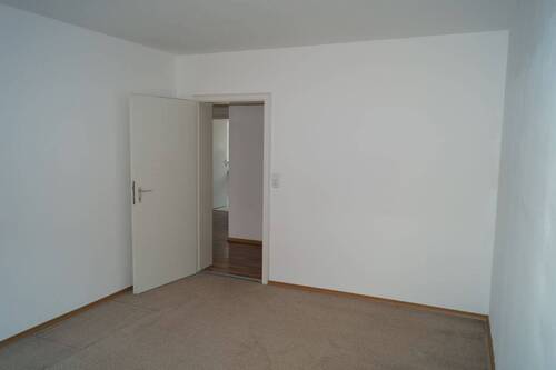 Schlafzimmer 1 - 
