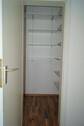 Abstellraum / Speis - 