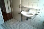 Bad - Bild 1 - 