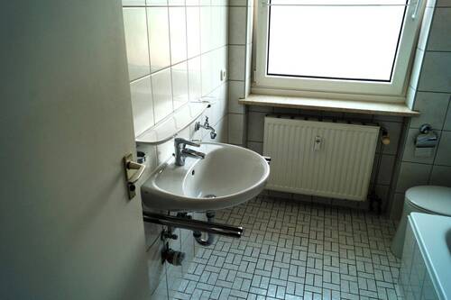 Bad - Bild 2 - 