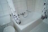 Bad - Bild 3 - 