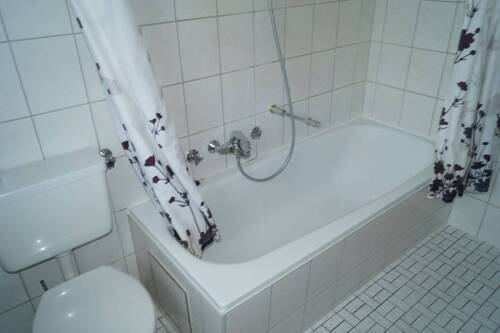 Bad - Bild 3 - 