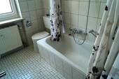 Bad - Bild 4 - 