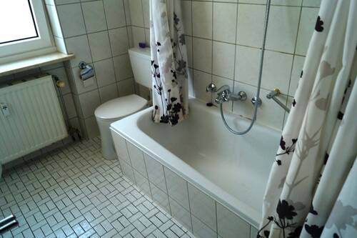 Bad - Bild 4 - 
