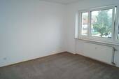 Schlafzimmer 2 - 