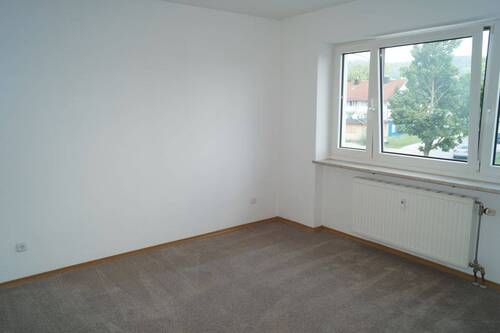Schlafzimmer 2 - 