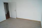 Schlafzimmer 2 - 