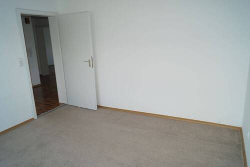 Schlafzimmer 2 - 