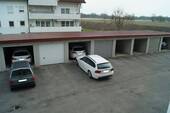 Garage - 