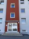 Haus - Eingangsbereich - 