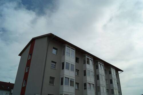 Außenansicht - 