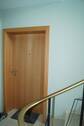 Wohnungseingang - 3 Zimmer Etagenwohnung zur Miete in Simbach a.Inn