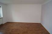 Wohnzimmer - Bild 2 - 