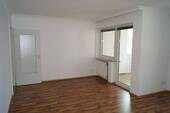 Wohnzimmer - Bild 3 - 