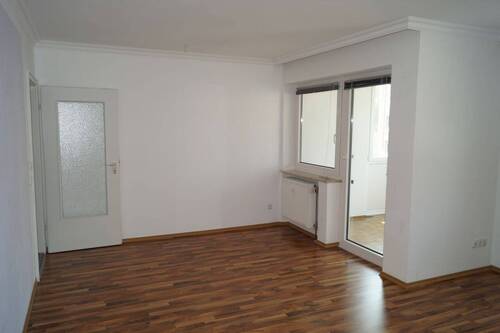 Wohnzimmer - Bild 3 - 