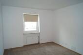 Schlafzimmer 1 - 