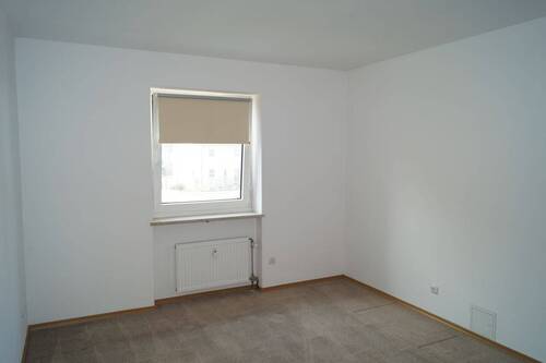 Schlafzimmer 1 - 