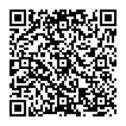 QR-Code - 