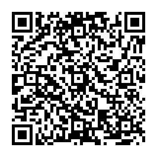 QR-Code - 