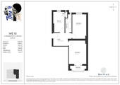 Grundrisse_Fontanestr._WE10 - 