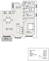 Grundriss - 