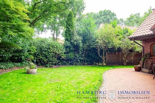 Eignergarten - 